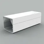 Lišta KOPOS LHD 17 x 17 HD hranatá