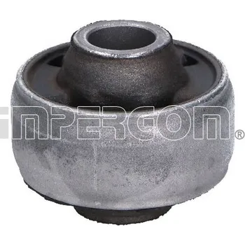 Zavěšení kol Uložení, řídicí mechanismus ORIGINAL IMPERIUM 1739