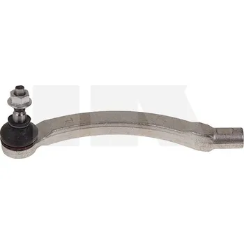 Soustava řízení Hlava příčného táhla řízení NK 5034832