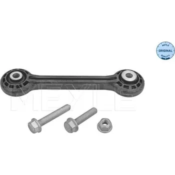 Tyč/vzpěra, stabilizátor MEYLE 116 060 0049