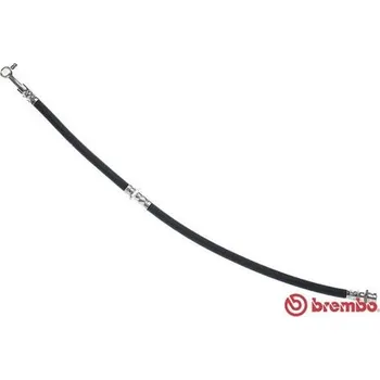 Autodíl Brzdová hadice BREMBO T 56 174