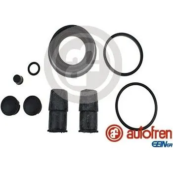 Auto-moto Sada na opravy, brzdový třmen AUTOFREN SEINSA D42584