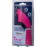 Wahl Pico strojek růžový