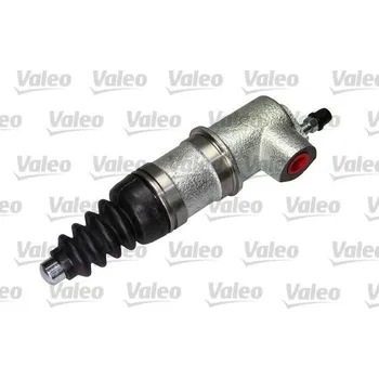 Spojkový válec Pomocný válec, spojka VALEO 874755