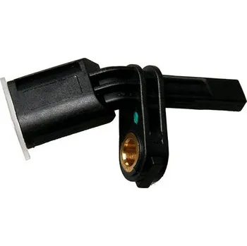 Přislušenství brzdového systému Snímač, počet otáček kol DENCKERMANN B180008