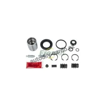 Brzdový třmen Opravná sada brzdového třmenu FRENKIT FK 238908