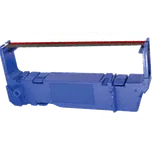 Originální Star Micronics RC700BR