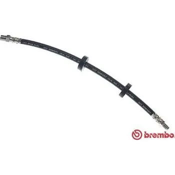 Autodíl Brzdová hadice BREMBO T 86 001