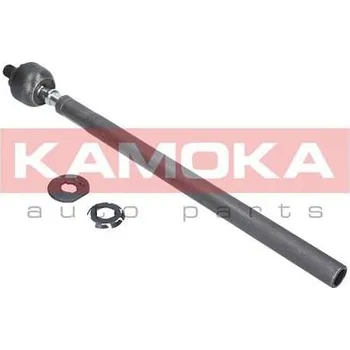 Táhlo řízení Axiální kloub, příčné táhlo řízení KAMOKA 9020191