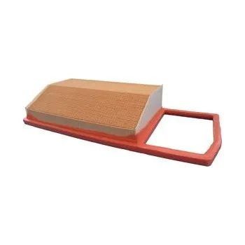 Filtr do auta Vzduchový filtr ALCO FILTER MD-8924