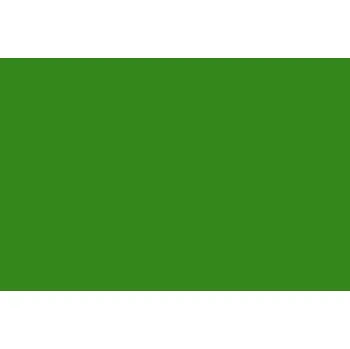 Image Perfect 5758 Grass šíře 61cm