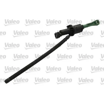 Spojka Hlavní válec, spojka VALEO 874466