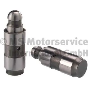 Ventil motoru Zdvihátko ventilu KOLBENSCHMIDT 50006411