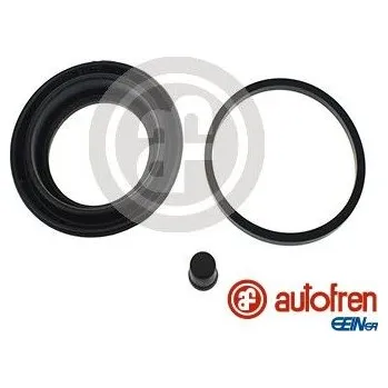 Auto-moto Sada na opravy, brzdový třmen AUTOFREN SEINSA D4215