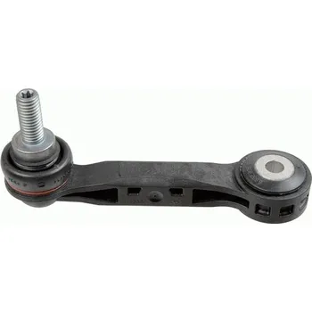 Zavěšení kol Tyč/vzpěra, stabilizátor LEMFÖRDER 37904 01