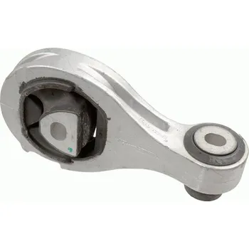 Motor automobilu Zavěšení motoru LEMFÖRDER 37265 01