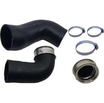 Hadička plnicího vzduchu BUGIAD 81915