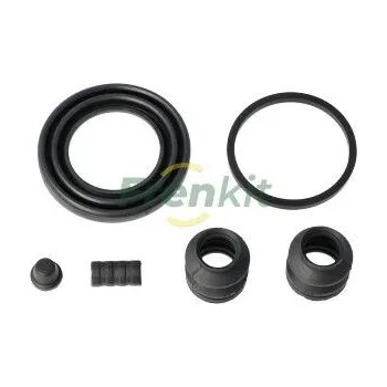 Brzdový systém Sada na opravy, brzdový třmen FRENKIT 243027