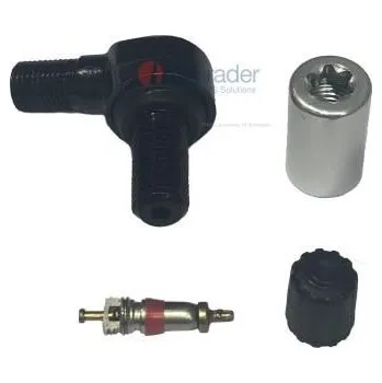 Opravná sada podvozku a pohonu kol Opravná sada, senzor kola (kontrol.systém tlaku v pneu.) SCHRADER 5082M