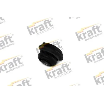 Uložení, řídicí mechanismus KRAFT AUTOMOTIVE 4231090