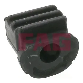 Uložení, řídicí mechanismus Schaeffler FAG 829 0064 10