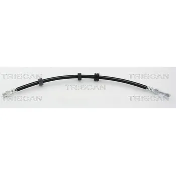 Brzdová hadice Brzdová hadice TRISCAN 8150 29112