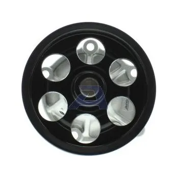 Chladič motoru Vodní čerpadlo, chlazení motoru AISIN WPT-006