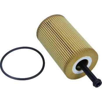 Olejový filtr Olejový filtr MAXGEAR 26-0006