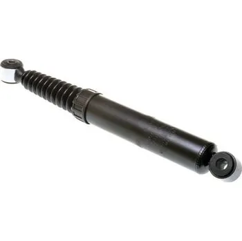 Tlumič pérování DENCKERMANN DSF095G