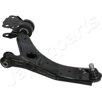 Zavěšení kol Řídicí páka, zavěšení kol JAPANPARTS BS-339L