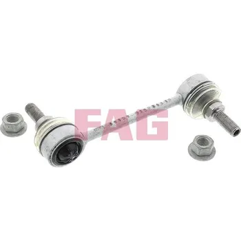 Zavěšení kol Tyč/vzpěra, stabilizátor Schaeffler FAG 818 0244 10