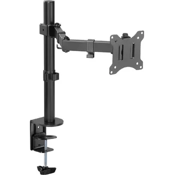 Držák monitoru Držák na monitor Fiber Mounts M8C83