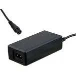 Akyga Mini XLR Female (AK-EV-02)