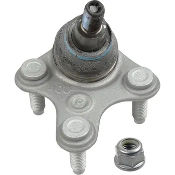 Podpora-/ Kloub LEMFÖRDER 39706 01