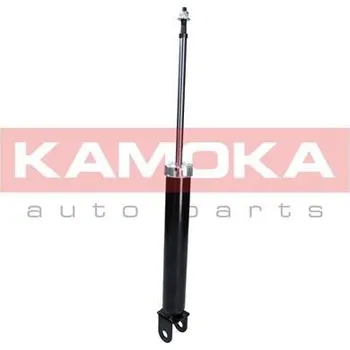 Tlumič pérování KAMOKA 2000879