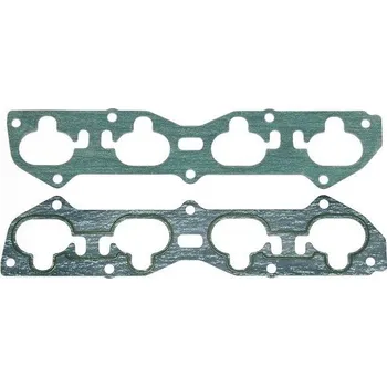 Automobilové těsnění Těsnění, koleno sacího potrubí ELRING 226.620