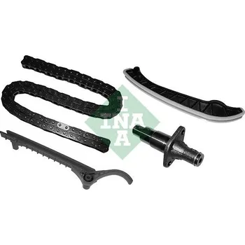 Rozvod motoru Sada rozvodového řetězu Schaeffler INA 559 0038 10