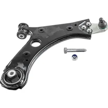 Zavěšení kol Řídicí páka, zavěšení kol LEMFÖRDER 42978 01