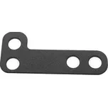 Těsnění olejového filtru TGB