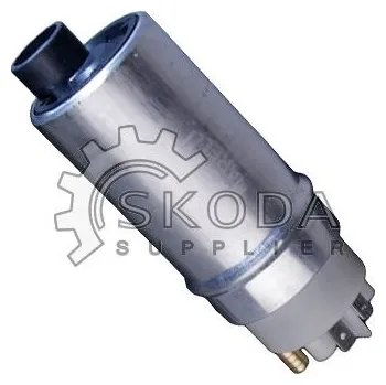 Palivový systém Palivové čerpadlo MAGNETI MARELLI 313011300012