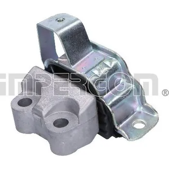 Zavěšení motoru Zavěšení motoru ORIGINAL IMPERIUM 25653