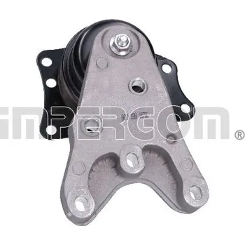 Zavěšení motoru Zavěšení motoru ORIGINAL IMPERIUM 37507