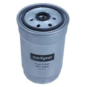 Palivový filtr Palivový filtr MAXGEAR 26-0140
