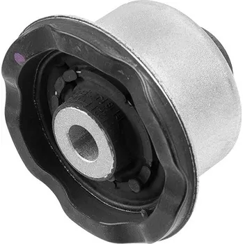 Auto-moto Uložení, řídicí mechanismus LEMFÖRDER 42667 01