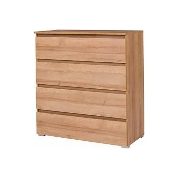 Komoda Komoda KOSMOS C04 4z