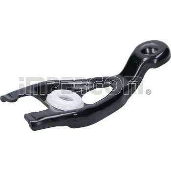 Spojková sada Vysouvací vidlice, spojka ORIGINAL IMPERIUM 41206