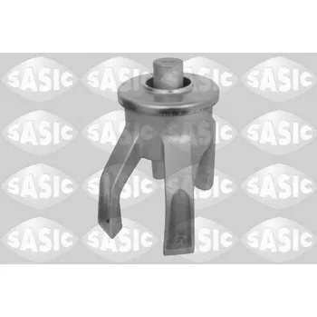 Motor automobilu Zavěšení motoru SASIC 2706062