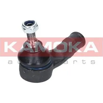 Táhlo řízení Hlava příčného táhla řízení KAMOKA 9010079