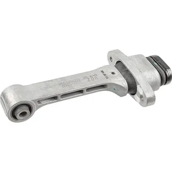 Motor automobilu Zavěšení motoru LEMFÖRDER 43059 01