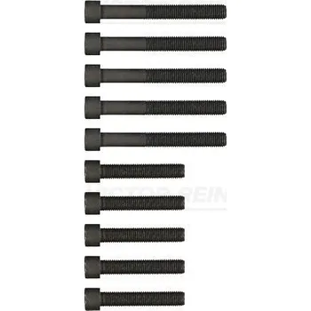 Motor automobilu Sada šroubů hlavy válce VICTOR REINZ 14-32039-01